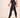 1.5 Long Tights (Black)