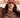 1.23 Classic Baseball Cap With Icon (Pinkish Red)