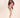 1.6 Short Tights (Stone)