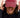 1.23 Classic Baseball Cap With Logo (Pinkish Red)
