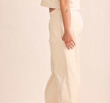 1.10 The Classic Sweatpants