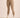 1.5 Long Tights (Stone)
