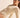 1.17 Long sleeves Ribbed Beige Bodysuit (Limited)