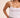 1.18 Ribbed White Tank Top Bodysuit (Limited)