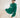 1.62 FREEDER Bold hoodie