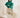 1.62 FREEDER Bold hoodie