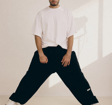1.67 The Oversized Sweatpants