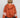 1.63 The Cropped Hoodie