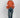 1.63 The Cropped Hoodie