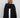 1.65 The Statement Zip Hoodie