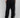 1.68 The New Oversized Sweatpants