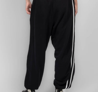 1.68 The New Oversized Sweatpants