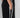 1.68 The New Oversized Sweatpants