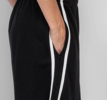 1.68 The New Oversized Sweatpants