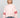 1.64 The Retro Crew Sweatshirt