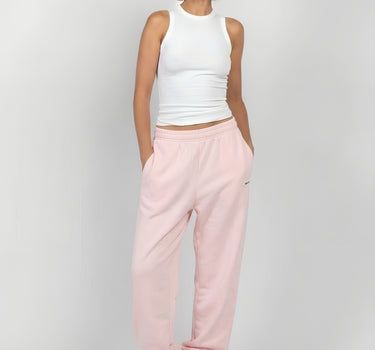 1.67 The Oversized Sweatpants