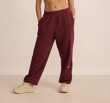 1.67 The Oversized Sweatpants