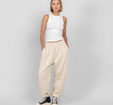 1.68 The New Oversized Sweatpants