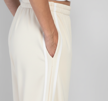 1.68 The New Oversized Sweatpants