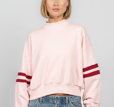 1.64 The Retro Crew Sweatshirt