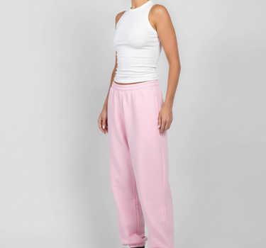 1.67 The Oversized Sweatpants