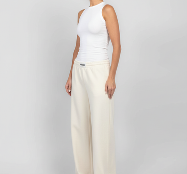 1.10 The Classic Sweatpants