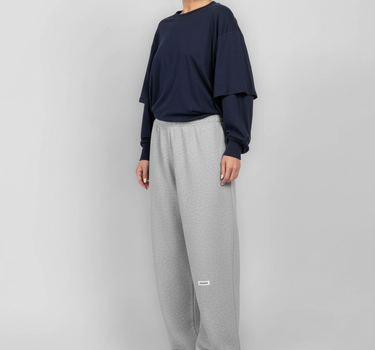 1.67 The Oversized Sweatpants