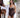 1.52 Bodysuit-Swimsuit