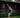 1.54 Sleek Bodysuit-Swimsuit